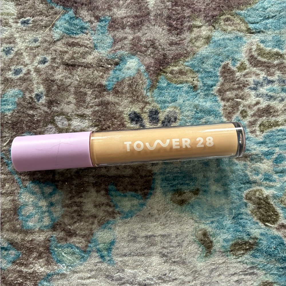 Tower 28 Concealer in EP